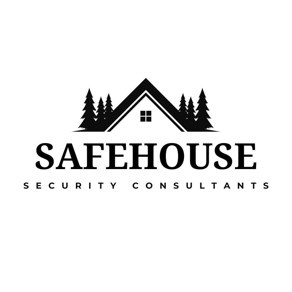 SafeHouse-Security-Consultants-LOGO.jpg