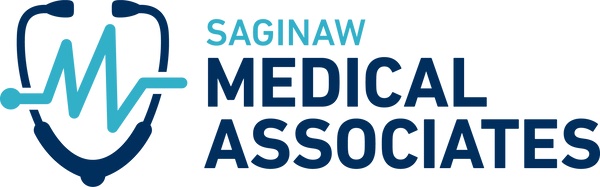 Saginaw Medical Associates