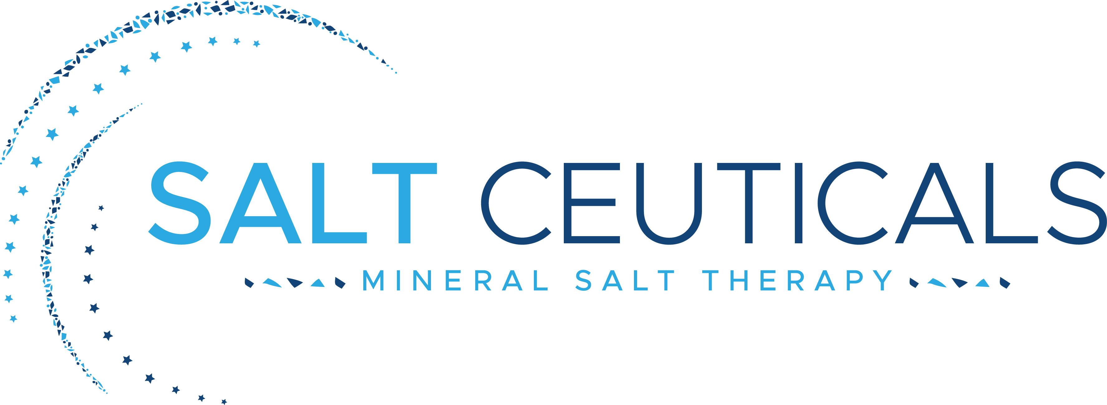 SaltCeuticals