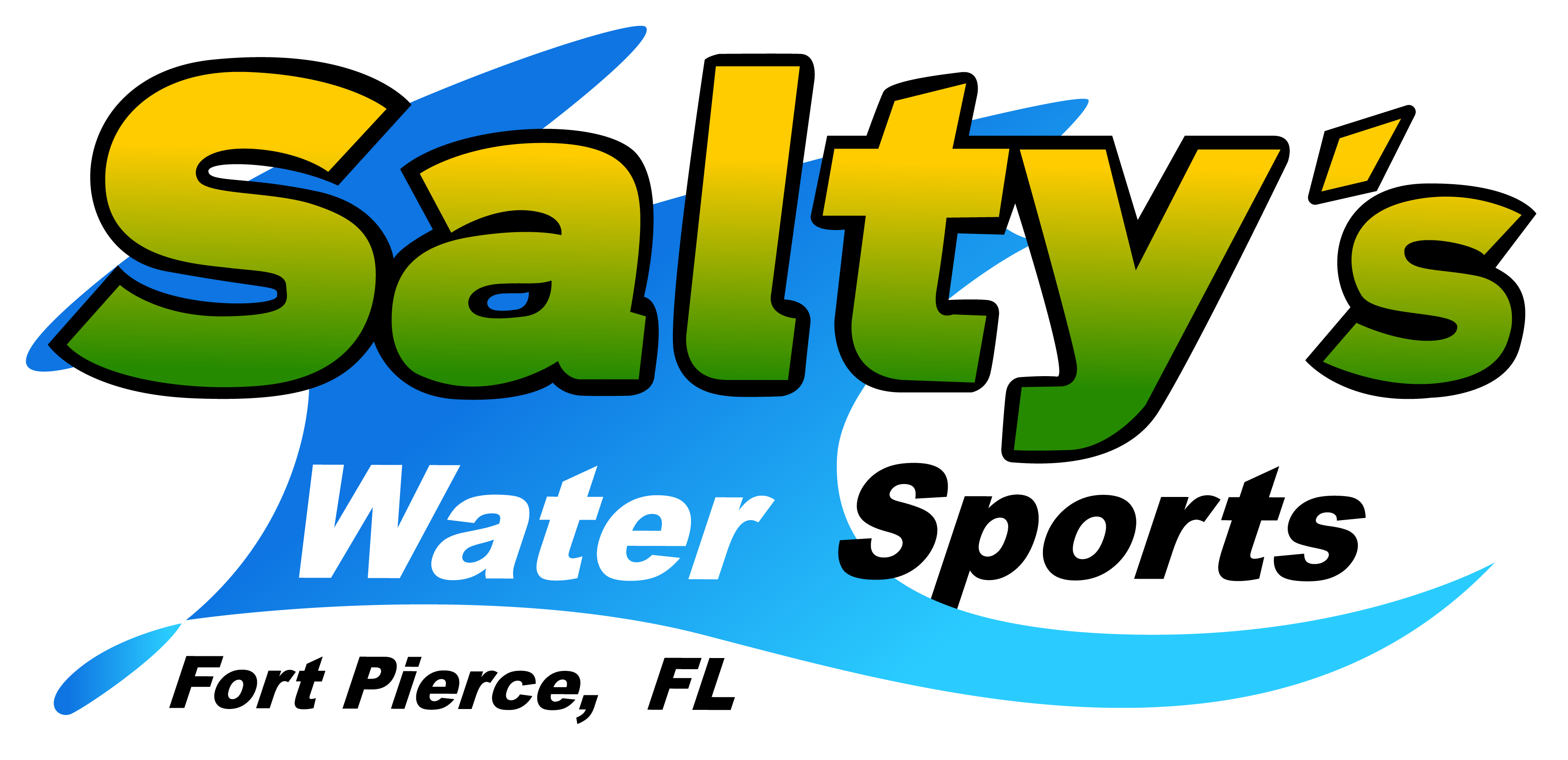 Saltys-Water-Sports-Boat-Jet-Ski-Rentals-Logo.png