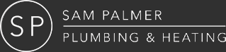 Sam-Palmer-Plumbing-and-Heating-Ltd-logo-1.png