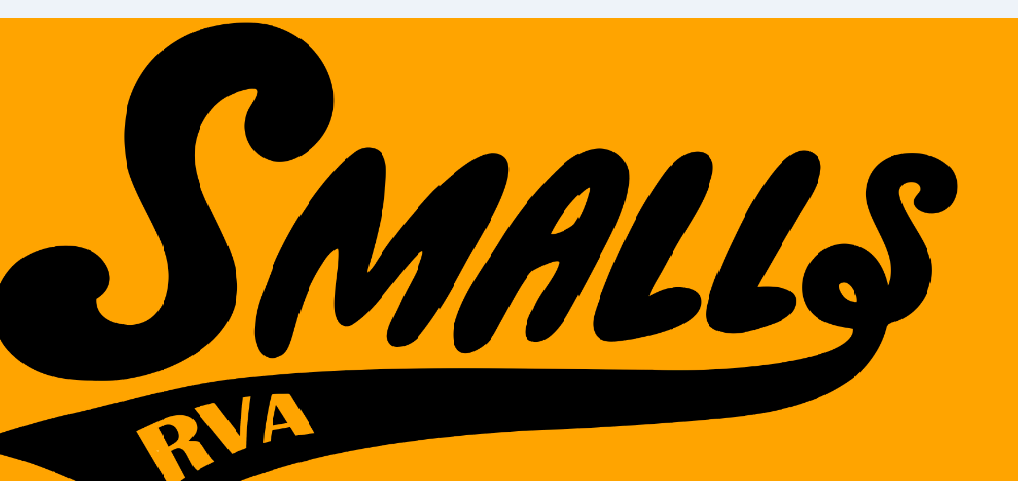 Smalls Discount Store