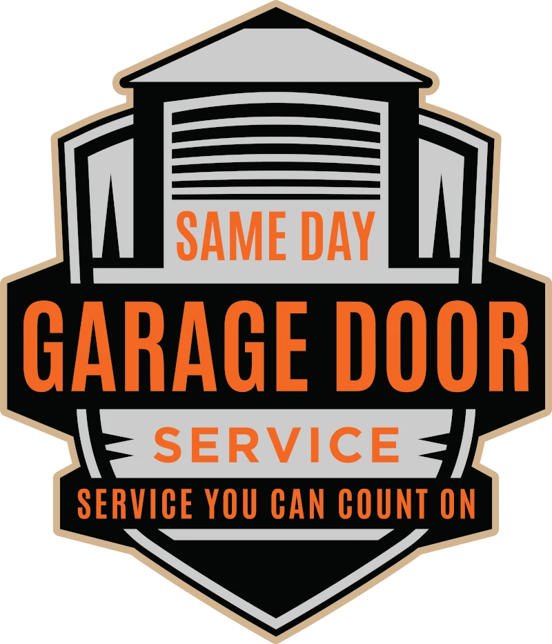 Same-Day-Garage-Door-Service-logo.webp