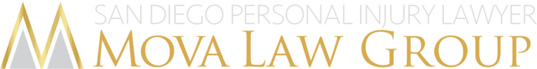 San-Diego-Personal-Injury-Lawyer-Mova-Law-Group-Logo.webp