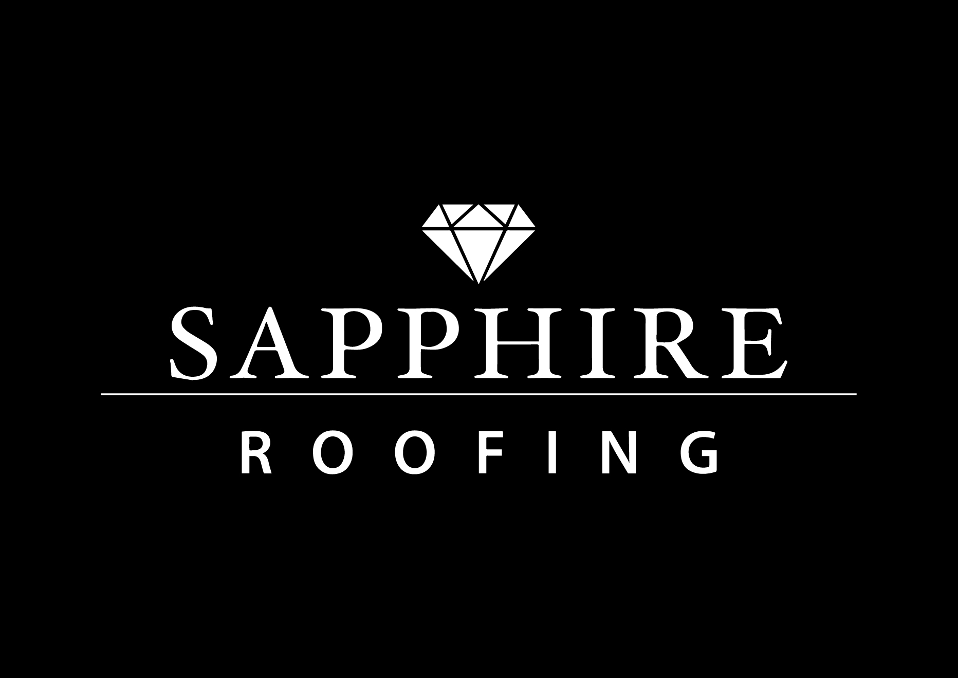 Sapphire Roofing