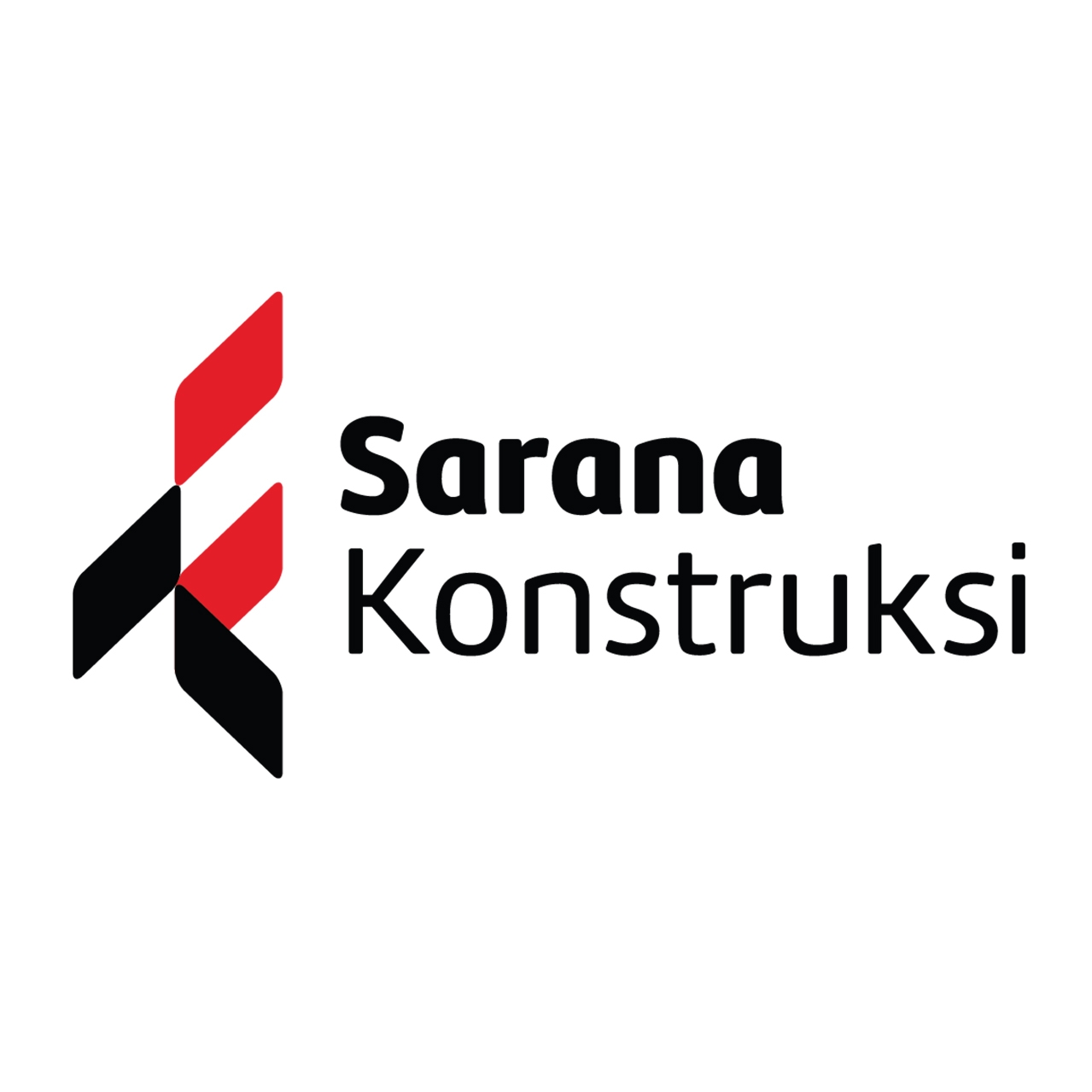 Sarana Konstruksi