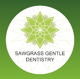 Sawgrass Gentle Dentistry