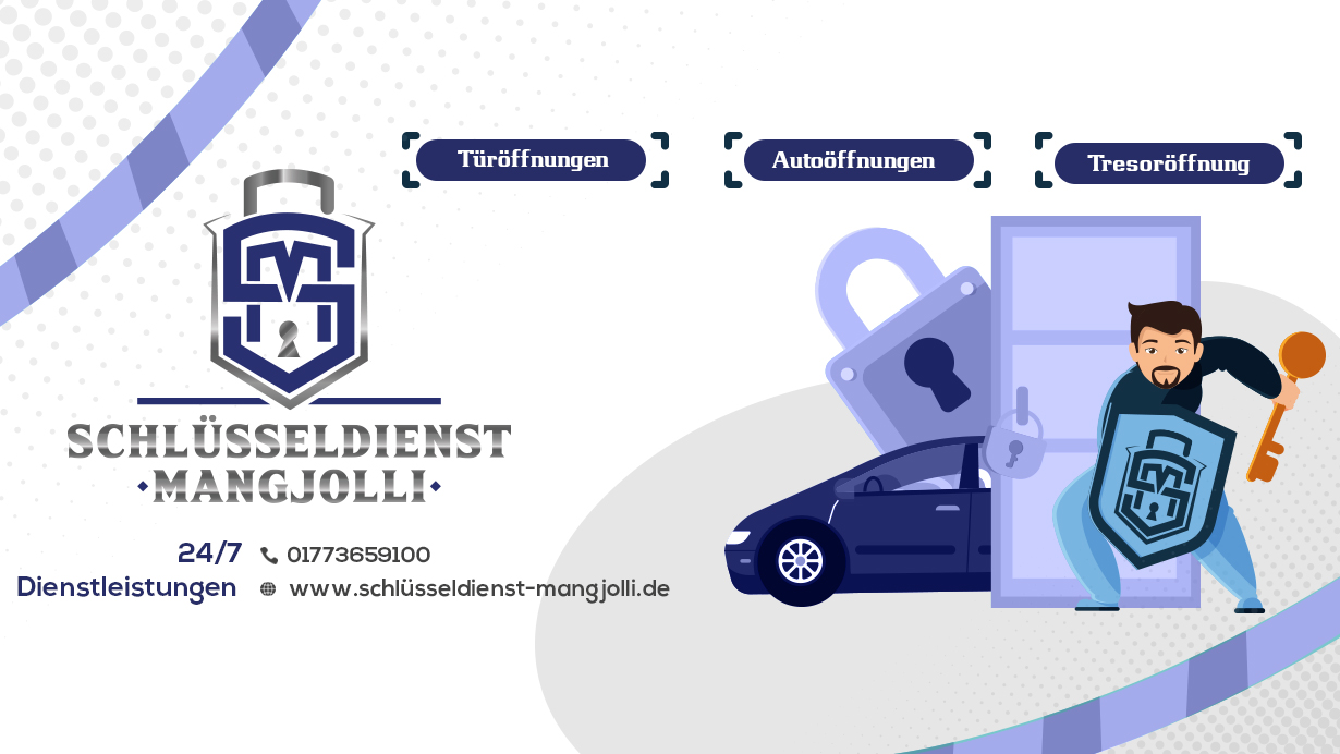Schlusseldienst-Mangjolli-Dusseldorf-logo.jpg