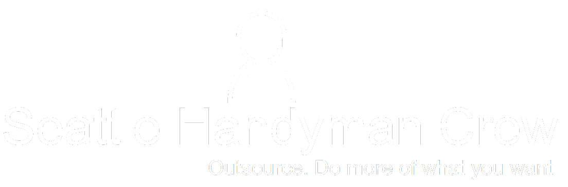 Seattle-Handyman-Crew-logo.png