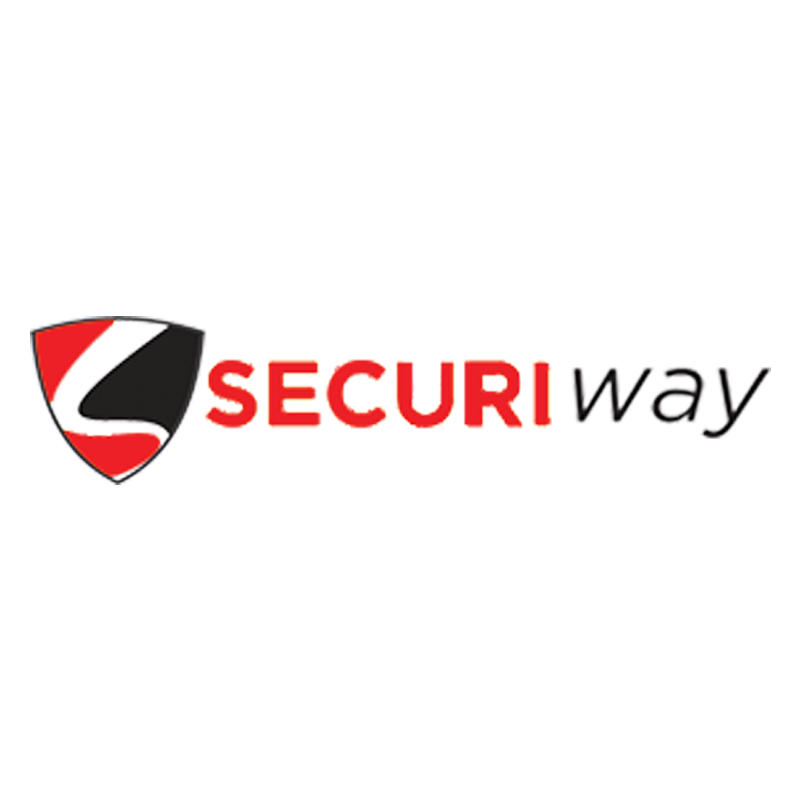 Securiway-Security-Company-logo.png