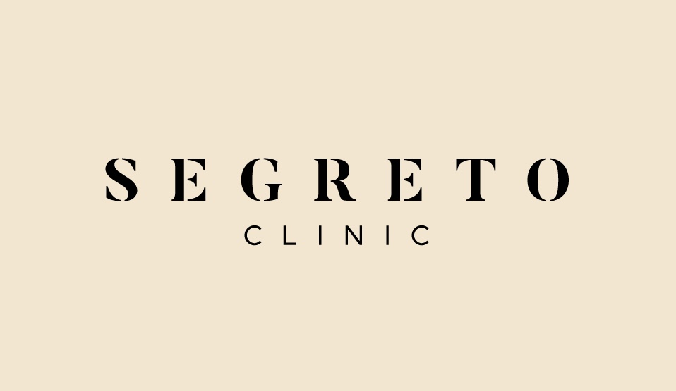 Segreto-Clinic-logo.jpg