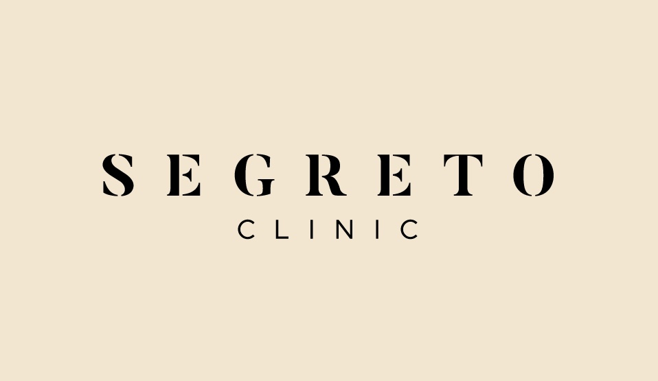 Segreto Clinic