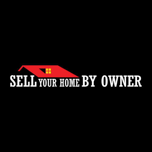 Sell Your Home By Owner