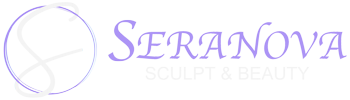 Seranova-Sculpt-and-Beauty-logo.png