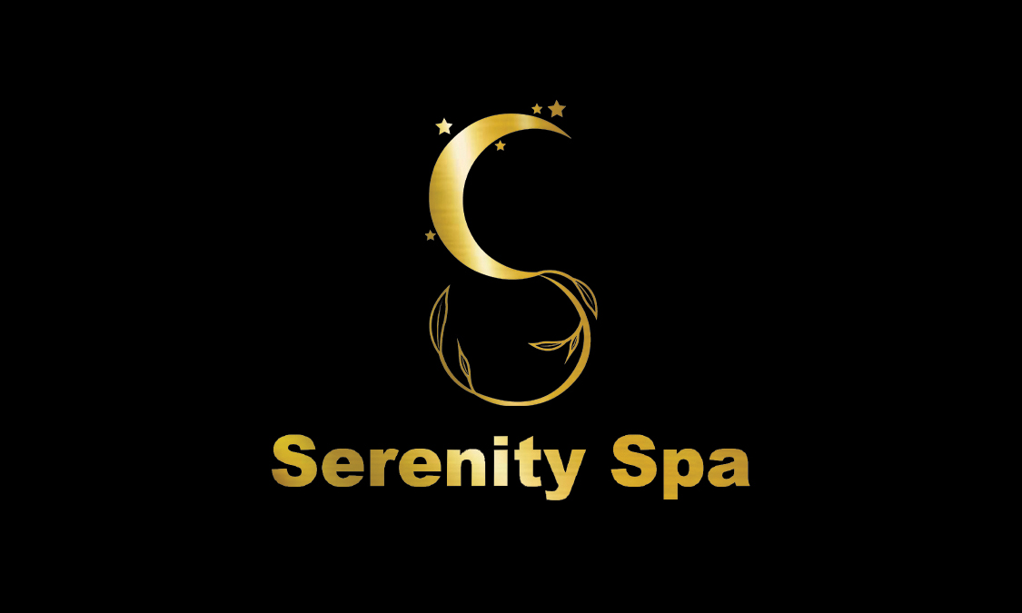 Serenity Spa