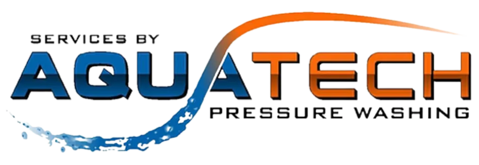 Services-by-AquaTech-Pressure-Washing-logo.webp