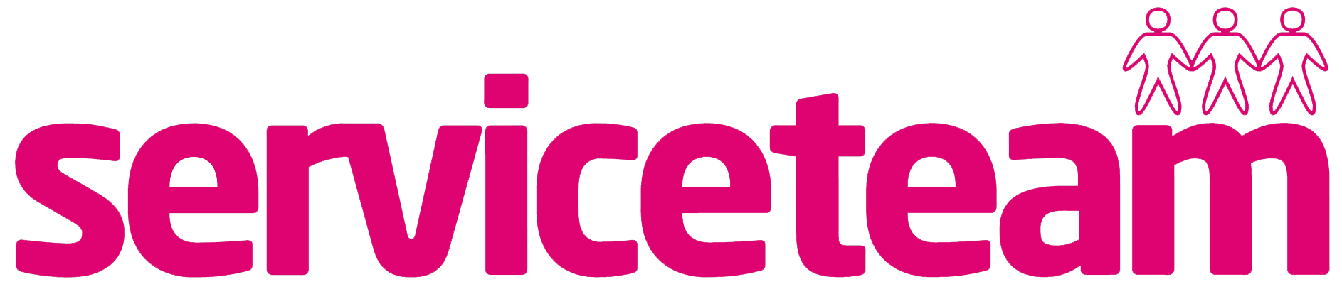 Serviceteam-Logo.png