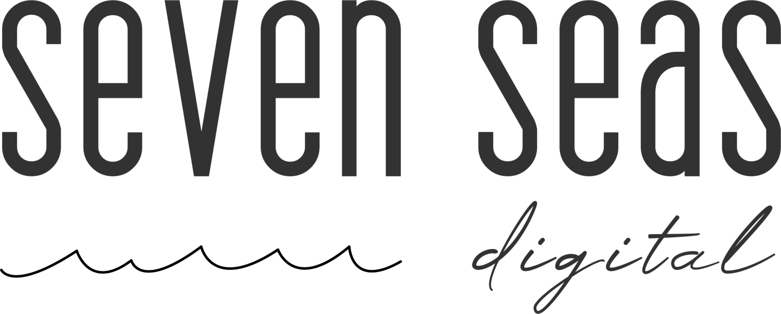 Seven-Seas-Digital-Marketing-logo.png