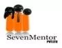 SevenMentor-CCNA-Linux-Devnet-AWS-Network-Automation-Cloud-Computing-Training-Logo.webp