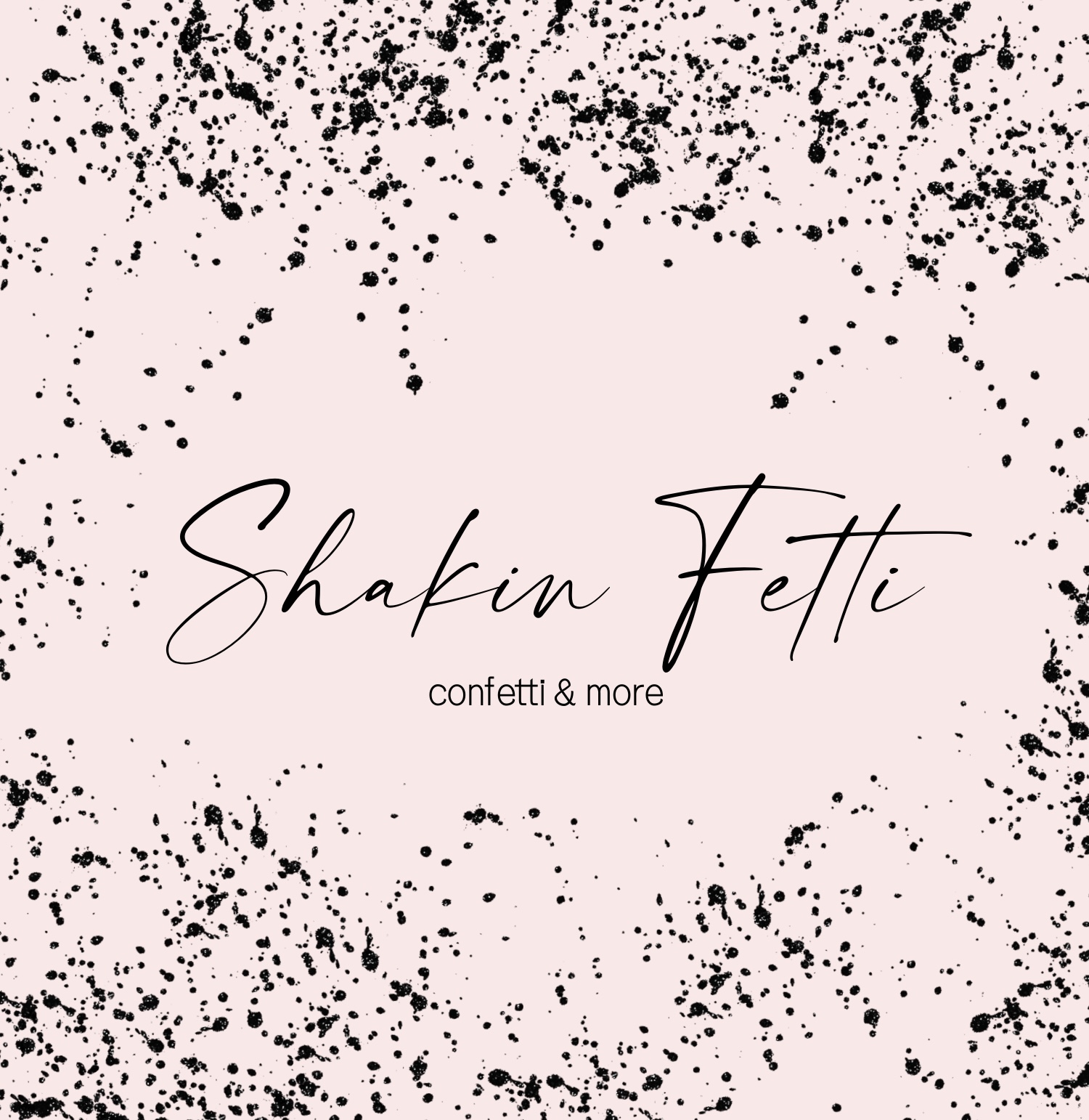 Shakin-Fetti-Logo.jpg