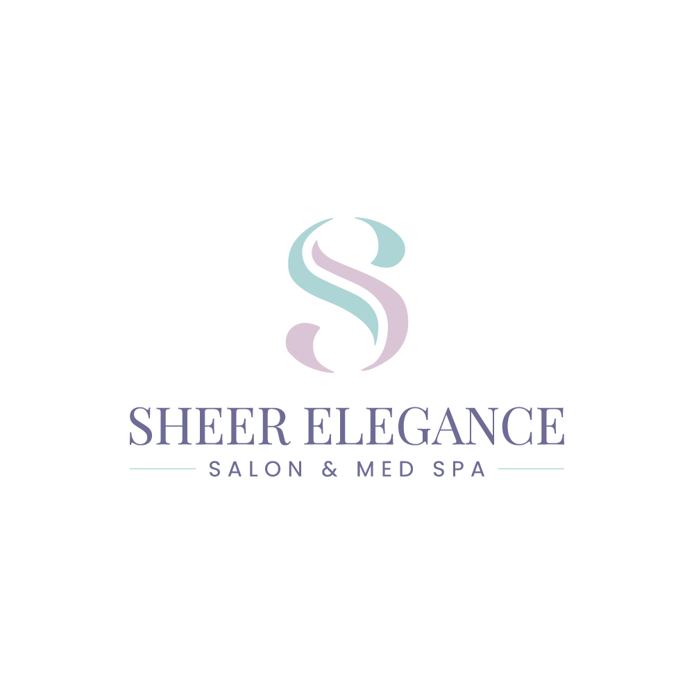 Sheer-Elegance-Hair-Salon-Med-Spa-San-Antonio-Logo.jpg