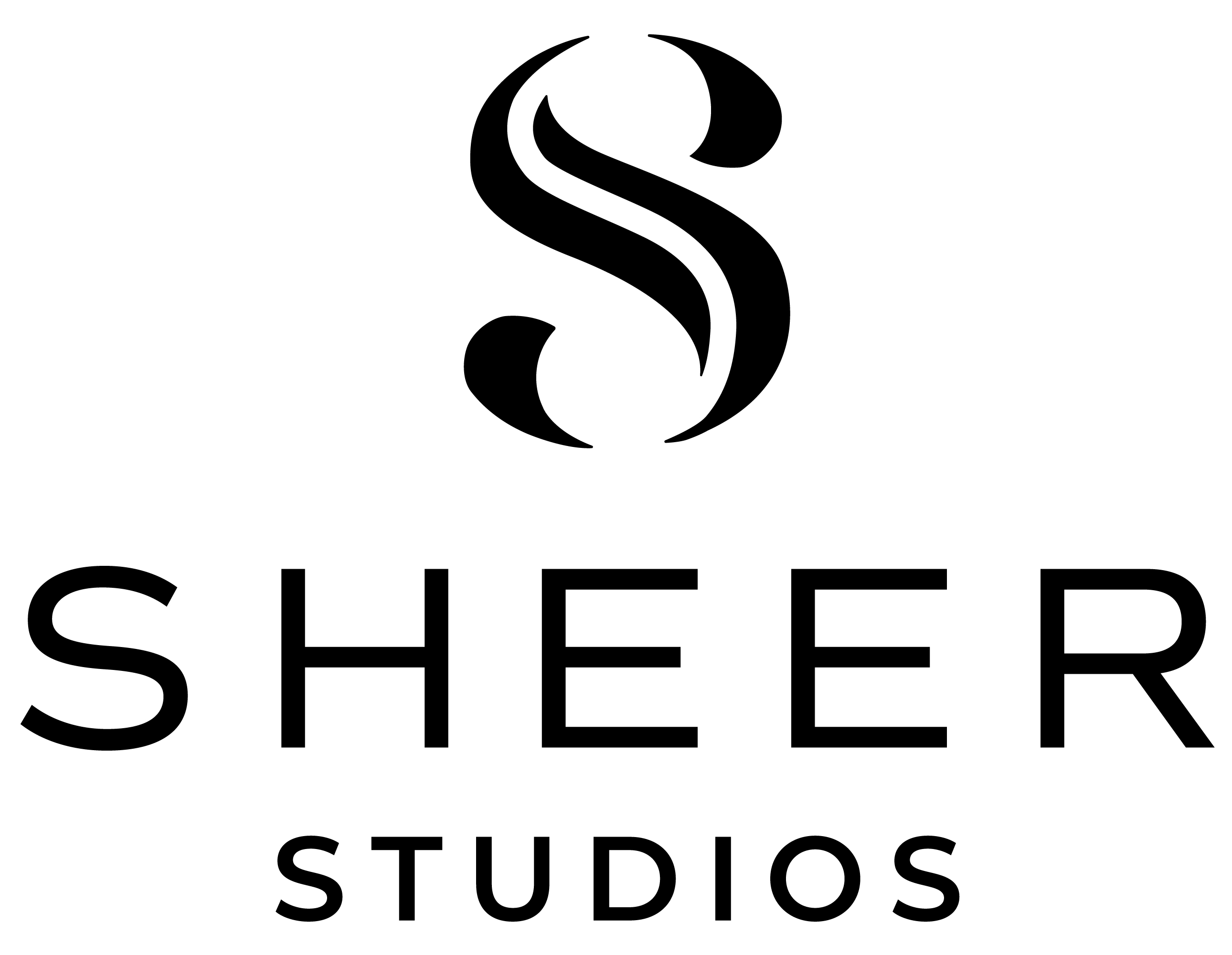 Sheer Studios