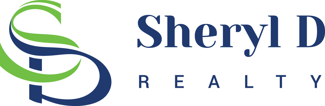 Sheryl-D-Realty-logo.png