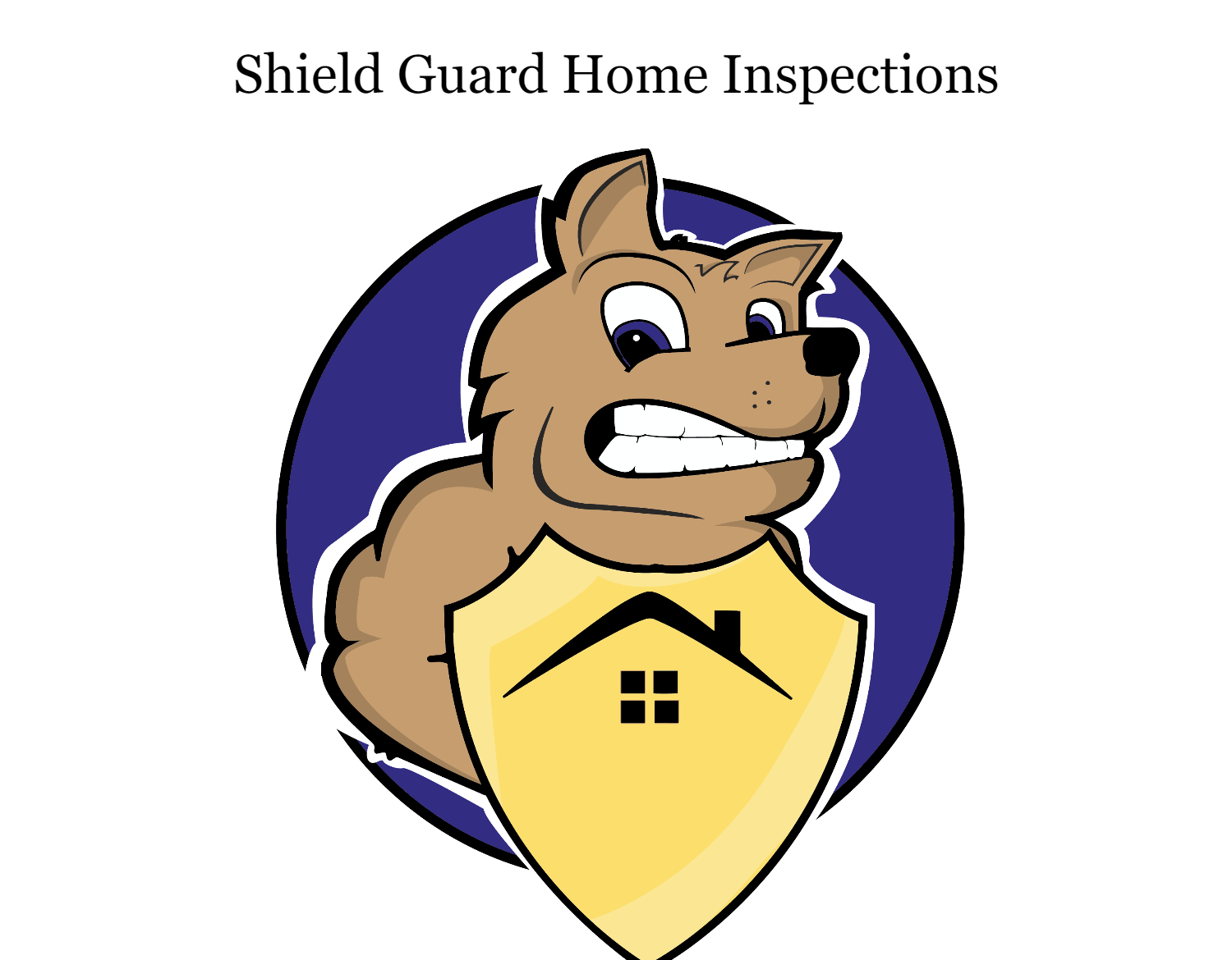 Shield Guard Building Inspection Services | Home Inspector | Mold Assessor