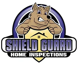 Shield-Guard-Home-Inspections-Logo.webp