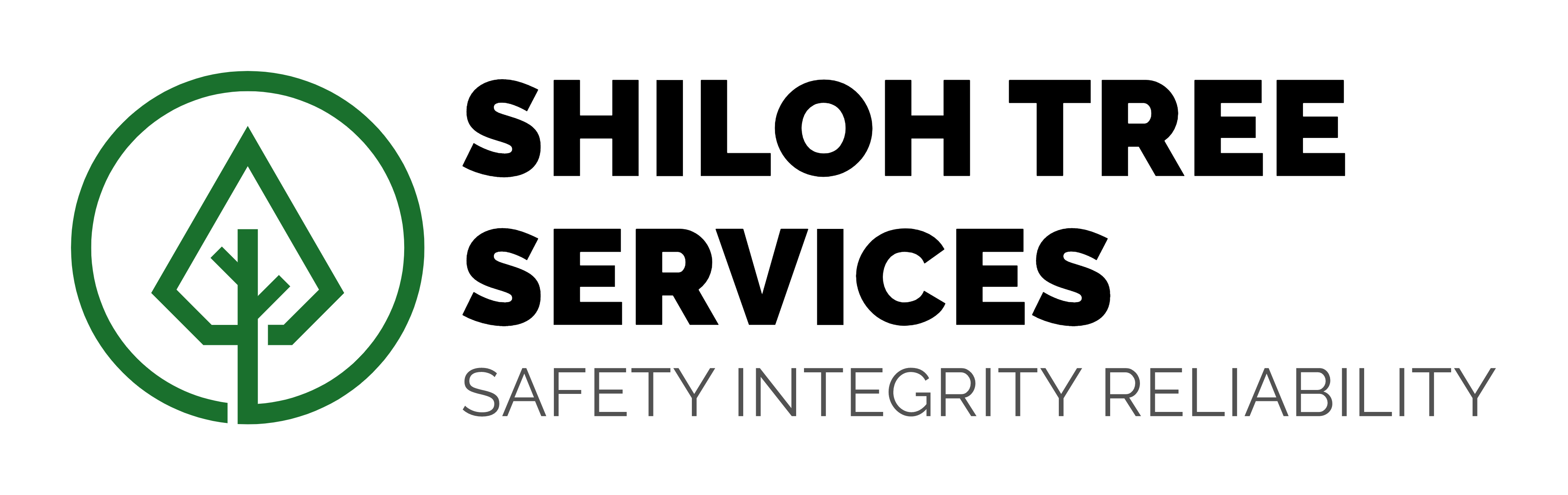 Shiloh-Tree-Services-logo.png