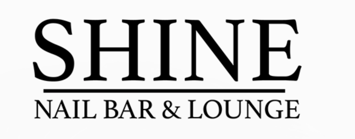 Shine Nail Bar & Lounge