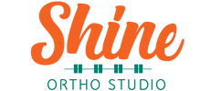 Shine-Ortho-Studio-logo.png