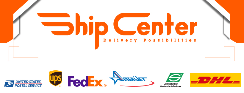 ShipCenter-Miramar-logo.jpg