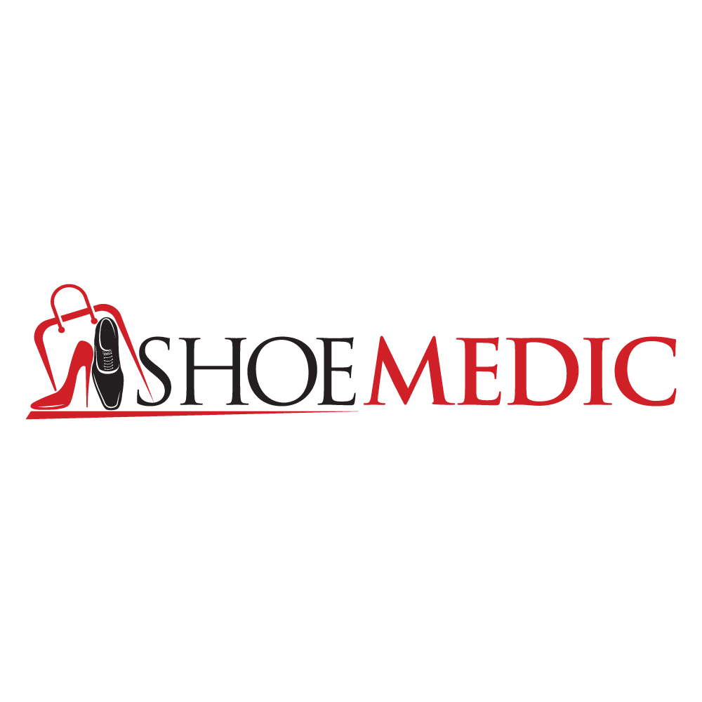ShoeMedic-Logo.jpg
