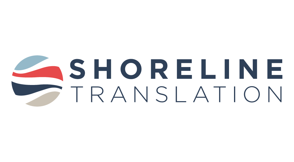 Shoreline-For-Translation-LLC-logo.jpg