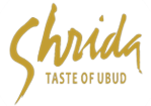 Shrida-Ubud-Restaurant-lOGO.png