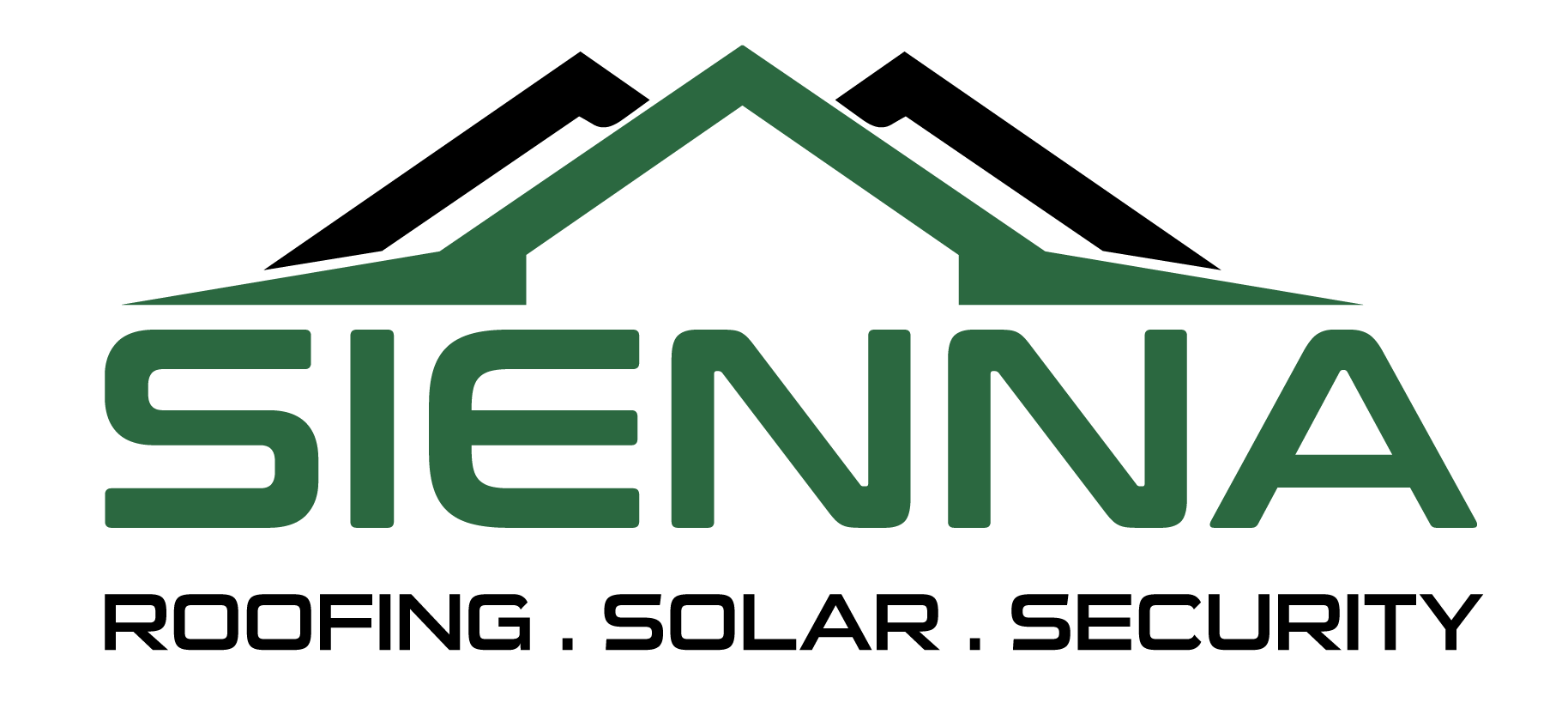 Sienna-Roofing-Solar-LLC-logo.png