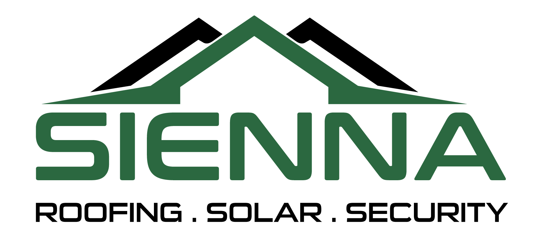 Sienna Roofing & Solar, LLC