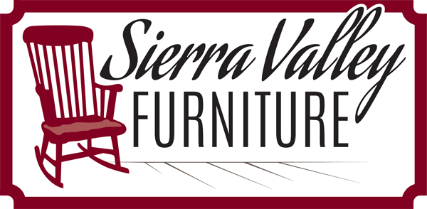 Sierra Valley Furniture