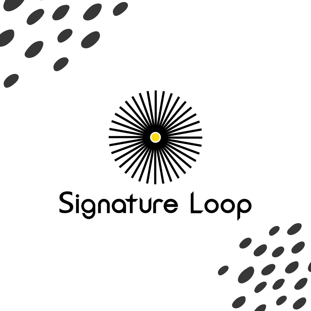 Signature Loop Consulting, LLC [ Mobile Notary / Signing Agent ]