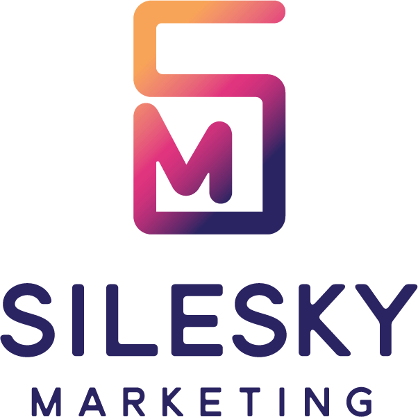 Silesky & Company, LLC