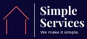 Simple services