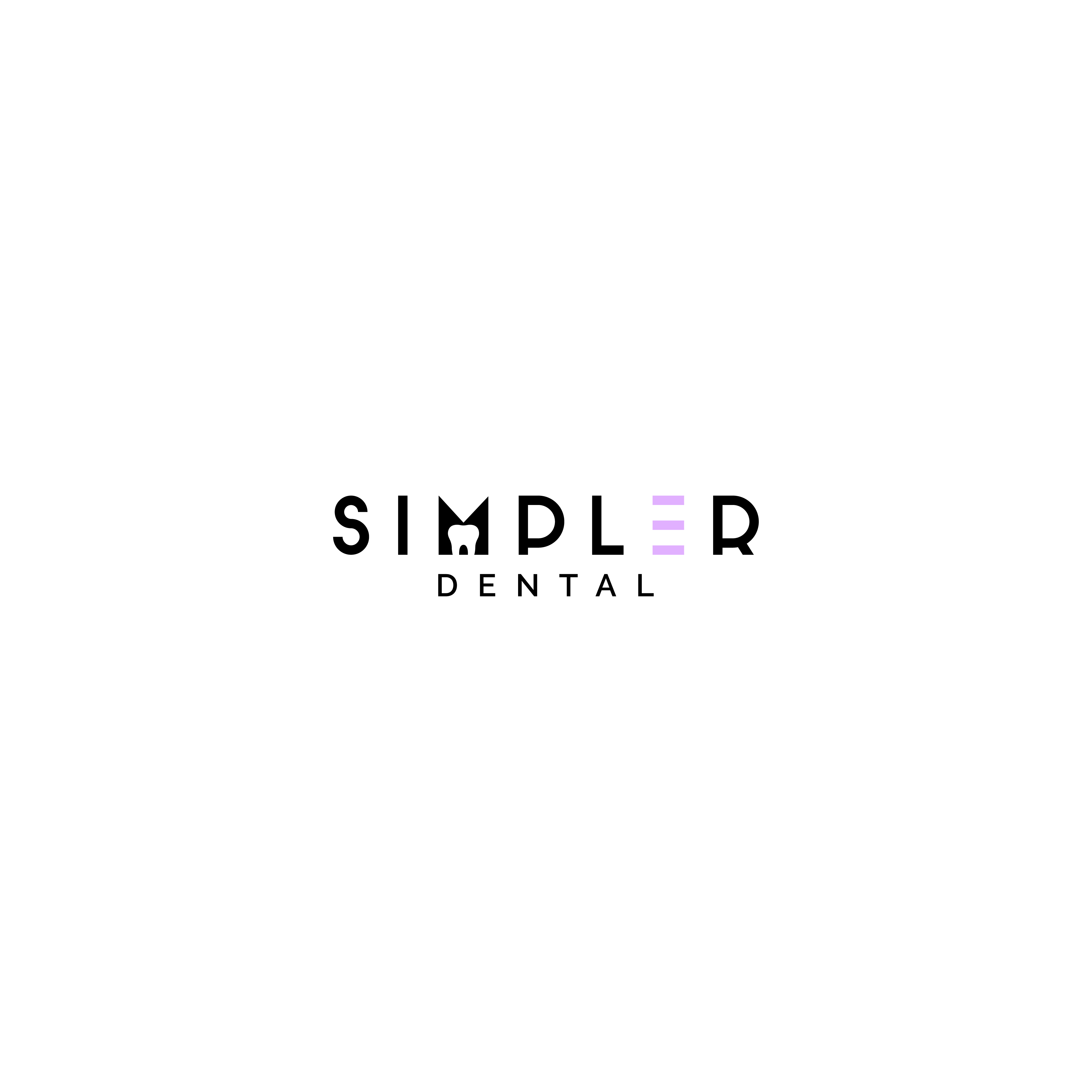 Simpler-Dental-logo.jpg