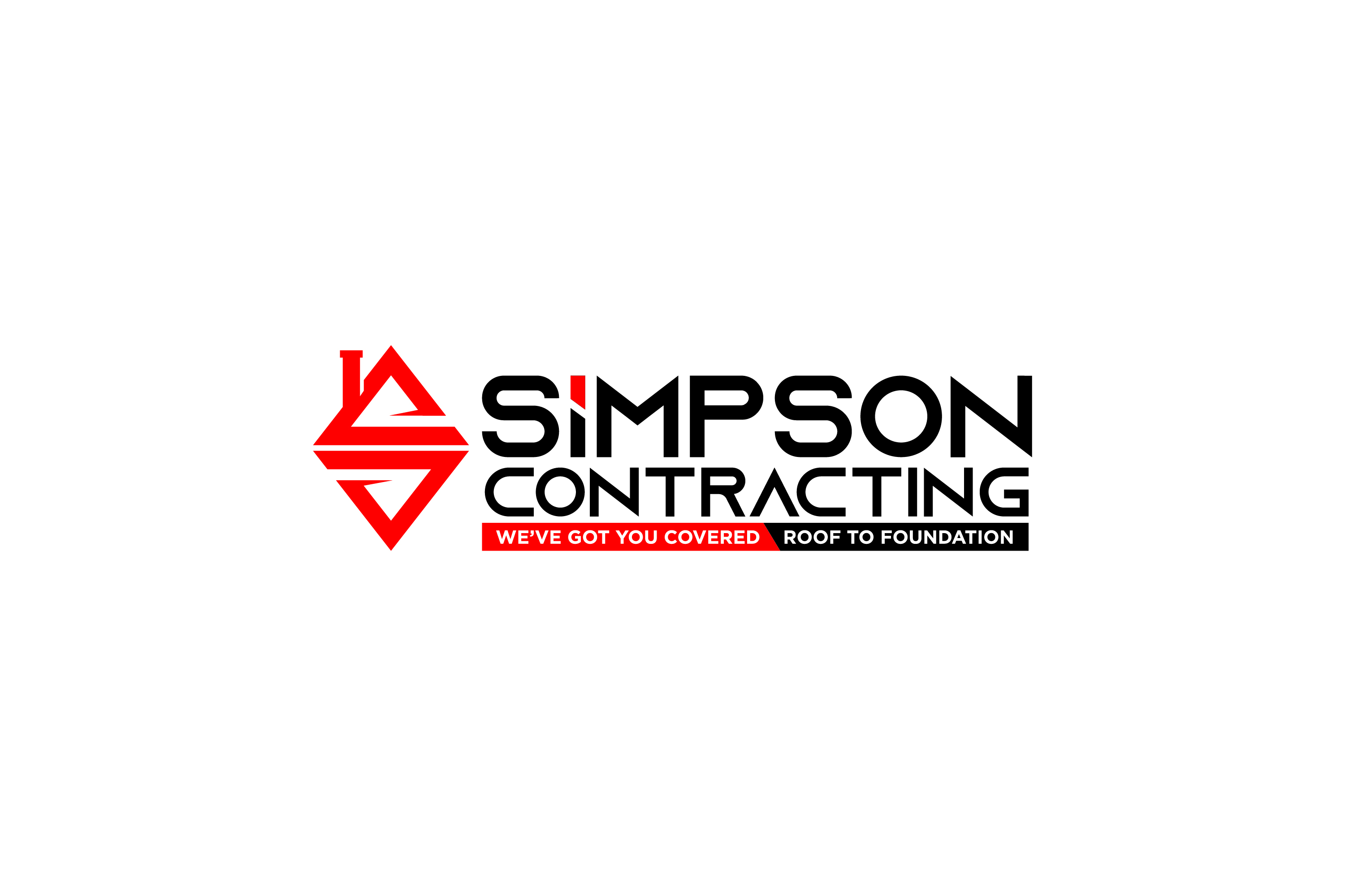 Simpson-Contracting-logo.jpg