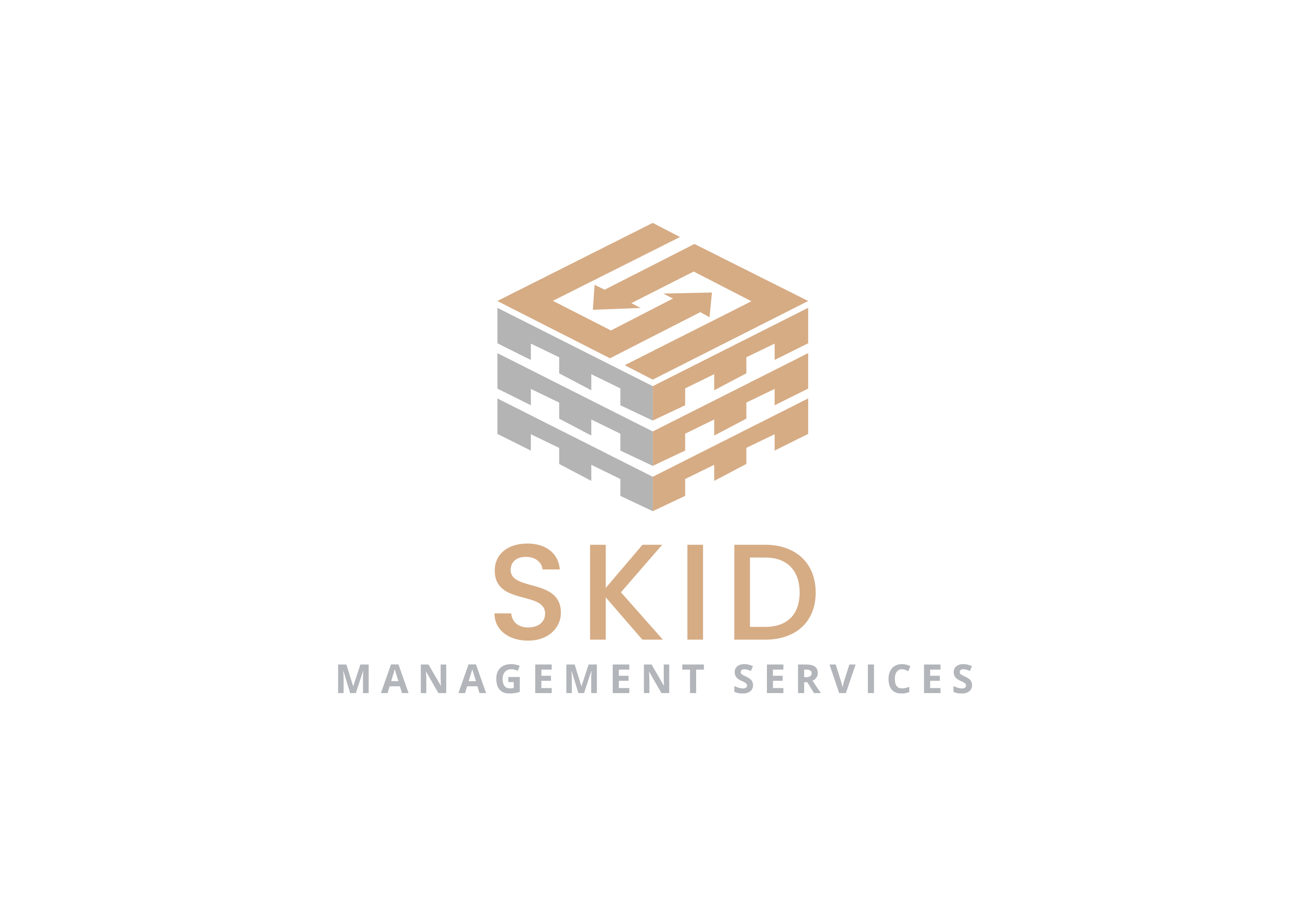 Skid Management Services