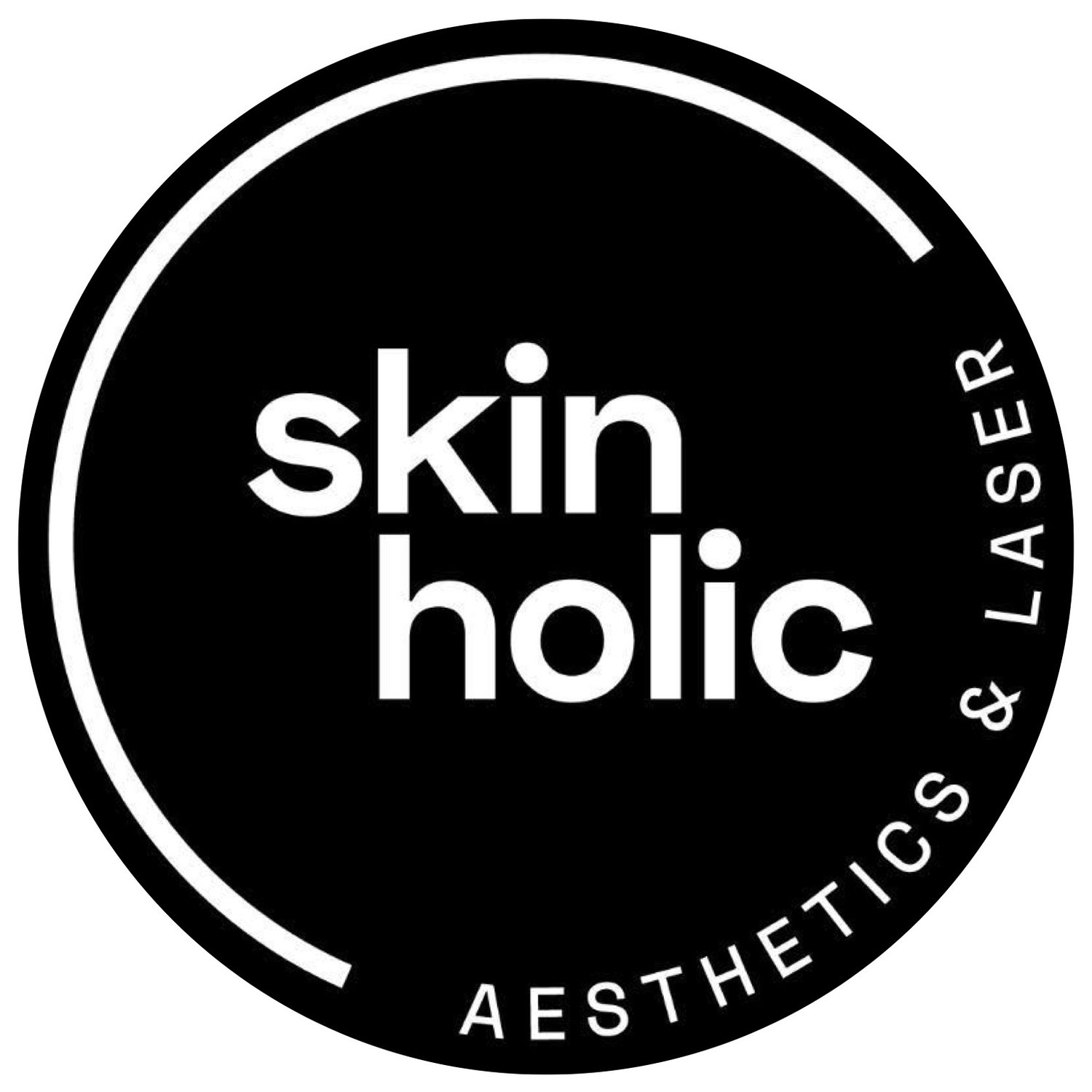 Skinholic-Aesthetics-Laser-Ltd-LOGO.jpg