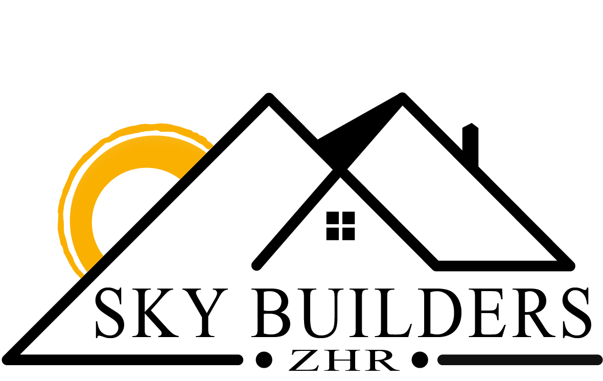 Sky-Builders-ZHR-logo.jpg