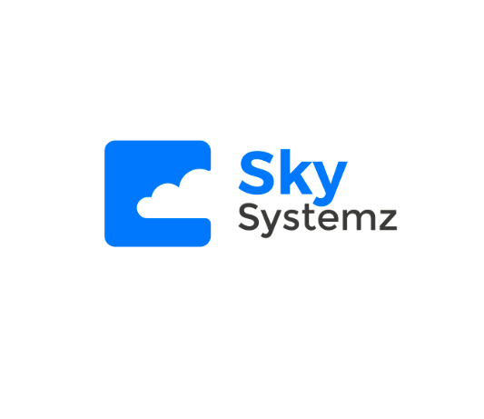 Sky Systemz | Cloud POS Merchant Services