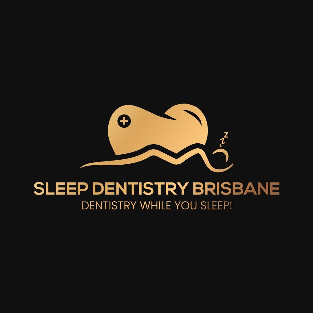 Sleep Dentistry Brisbane