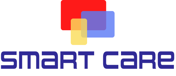 Smart Care Purmerend